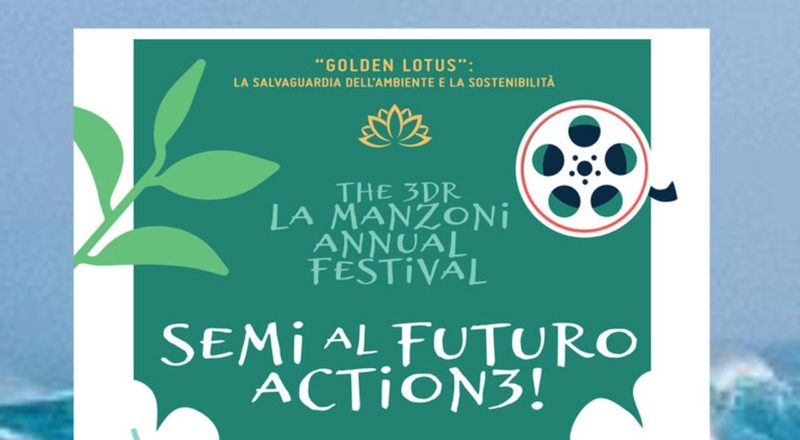 Festival Semi al futuro